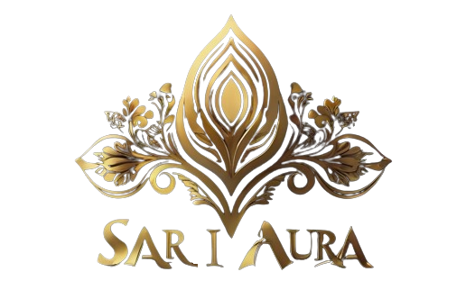 Sari Aura